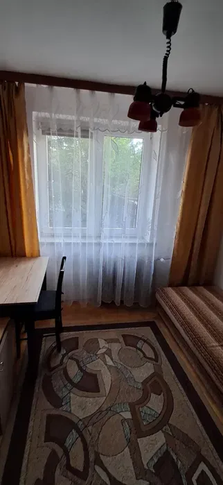 Pokój do wynajęcia - miniatura 4