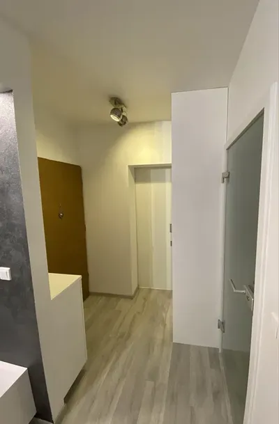 Mieszkanie do wynajęcia o wysokim standardzie - miniatura 4