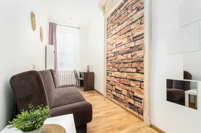 Pokój w studenckim mieszkaniu w Centrum, ul. Jagiełły 3 - miniatura 3