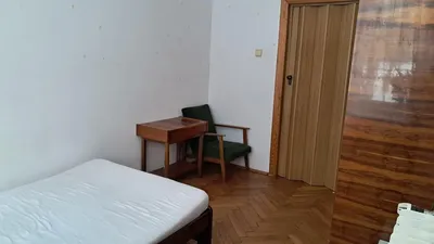 Pokój w mieszkaniu dwupokojowym - miniatura 4