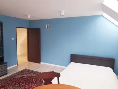 Mieszkanie 2 pokoje do wynajęcia - miniatura 4
