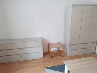 Pokój do wynajęcia - miniatura 5