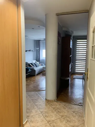 Mieszkanie 34 m wynajem Katowice najem bezpośrednio bez pośredników - miniatura 4
