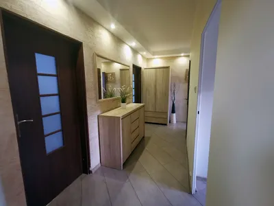 Wynajem mieszkanie Bydgoszcz Fordon - miniatura 5