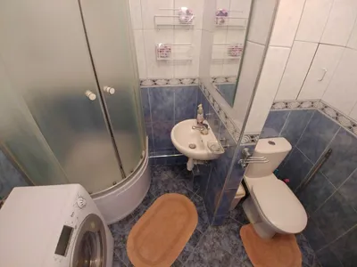 Wynajmę 2 pokoje w pobliżu uczelni KUL Politechnika UMCS - dzielnica LSM - miniatura 5