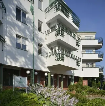 Super 30m2 Kawalerka na osiedlu apartamentowców blisko Metro Imielin 100m