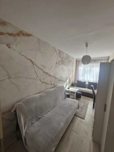 Pokój jednoosobowy Lublin Lsm Zana stancja do wynajęcia - miniatura 4
