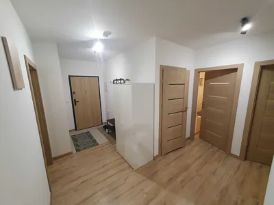 Pokój jednoosobowy Przewóz 42, 3 - miniatura 3