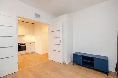 Mieszkanie wynajem Błonia - miniatura 3