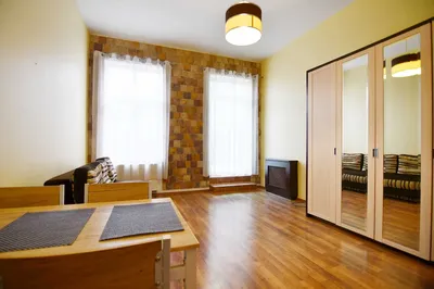 Ścisłe Centrum 3 pokoje 72 m2 ul. Szpitalna duży taras - miniatura 3