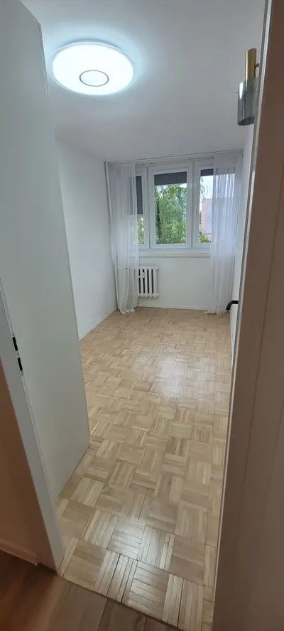 Wynajmę mieszkanie przy UMK - miniatura 3