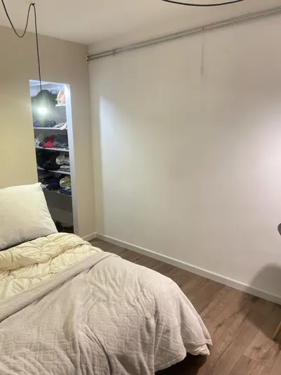 1 bedroom apartment - miniatura 5