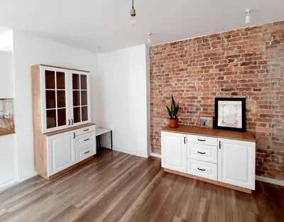 Mieszkanie na wynajem, 3 pokoje, Katowice, Nikiszowiec, bez pośredników - miniatura 3