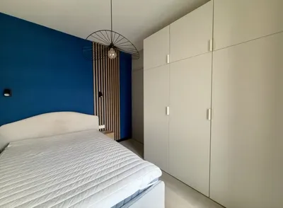 Komfortowe 2 pok. mieszkanie w centrum miasta ul. Lubomelska - miniatura 5