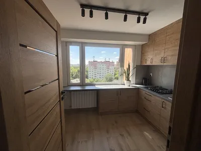 Wynajmę kawalerkę Łódź-Widzew 36 m2 - miniatura 2