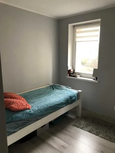 Mieszkanie 2 pokoje centrum - Sienkiewicza - miniatura 3