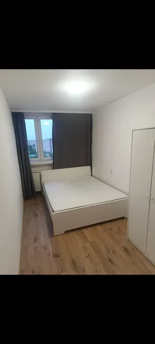 Wynajmę mieszkanie Kraków Azory - miniatura 3