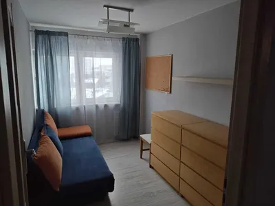 Wynajem mieszkania Bielany 3 pokoje - miniatura 4