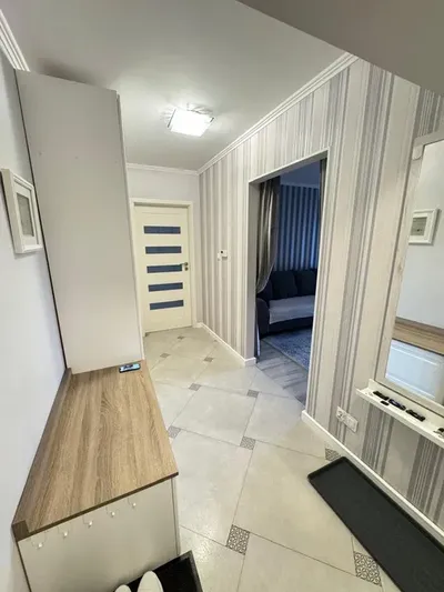Wynajem mieszkania w centrum Lublina - miniatura 3