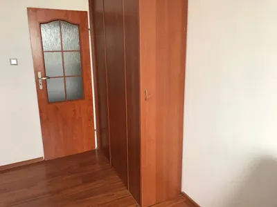 Pokój dla studenta lub osoby pracującej - miniatura 5