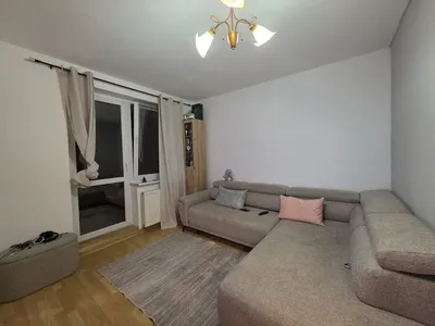 Kawalerka do wynajęcia
