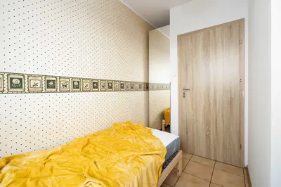 Pokój 1-osobowy/single room/одномісну кімнату - miniatura 3