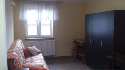 Pokój do wynajęcia - miniatura 2