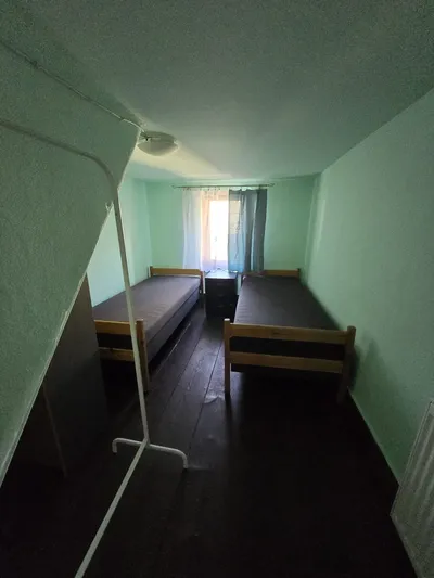 Małe 2 pokoje mieszkania, Katowice centrum - miniatura 3