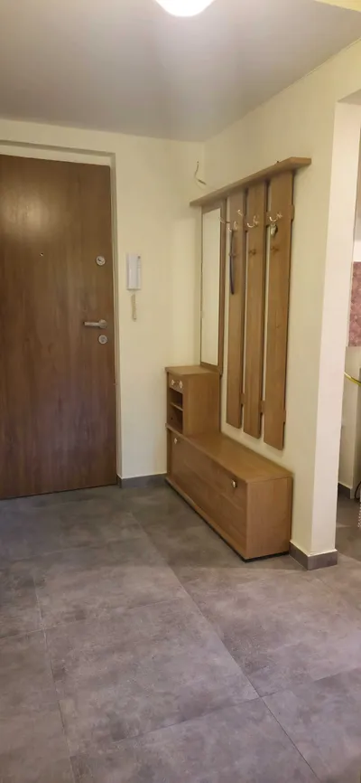 Katowice Uniwersytecka - miniatura 2