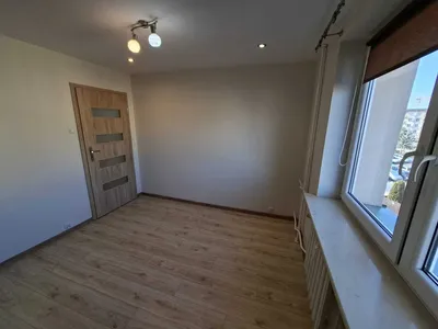 Wynajmę mieszkanie Białystok Centrum - miniatura 5