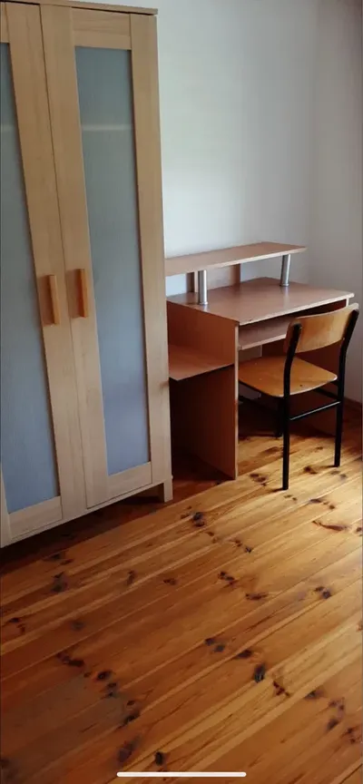 Wynajem pokoju Lumubowo - miniatura 3