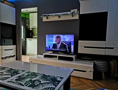 Mieszkanie 2 pokojowe piastowskie