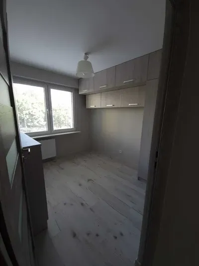 Do wynajęcia funkcjonalne 48 m2 , 2-pokojowe Szwederowo ul, Ugory - miniatura 5