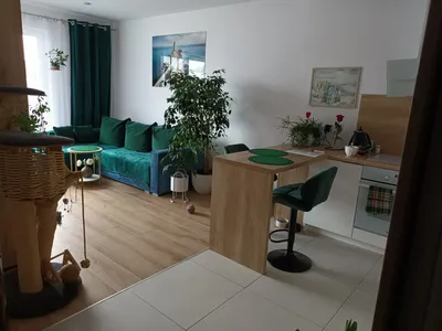 Wynajmę mieszkanie - miniatura 2