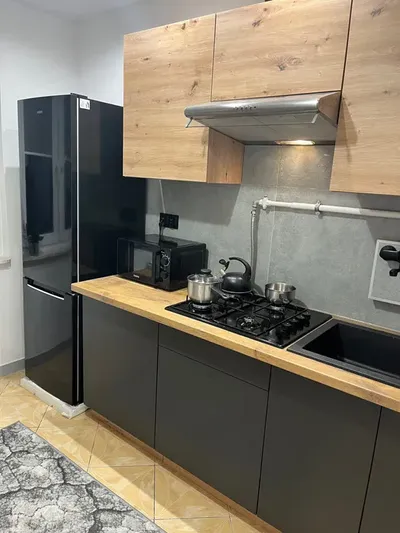 Pokój / room Premium oś. Kmity - miniatura 4