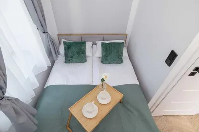 OSTATNIE TAKIE 2 pokoje Klima M post Silownia 0% prowizji, Bażantowo Katowice - miniatura 3