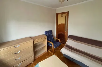 Pokój jednosobowy w domku jednorodzinnym wolny od zaraz - Winogrady - miniatura 2