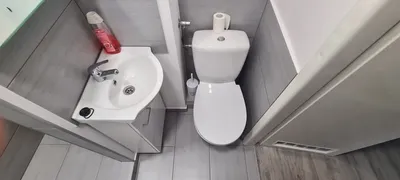 Kawalerka na wynajem - miniatura 2