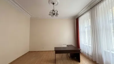 Mieszkanie lub biuro - 3 pokoje, ul.Kaszubska - miniatura 3