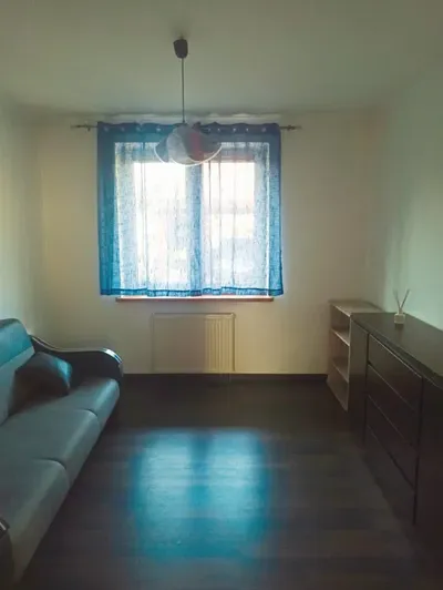 Wynajmę poziom w domu jednorodzinnym - miniatura 2