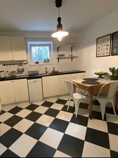 Wynajmę pokój 1 osobowy - miniatura 3