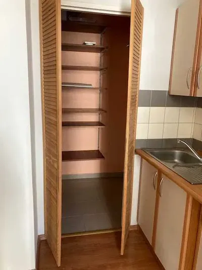 Do wynajęcia mieszkanie ul. Pobiedziska 16, Poznań - miniatura 3
