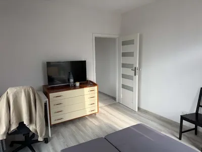 Wynajmę pokój jednoosobowy - miniatura 2