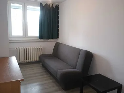 Wynajmę POKOJE z WIFI blisko WSB, Na Ost. Groszu 54, BRAK PROWIZJI