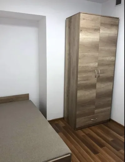 Wynajmę cztery pokoje jednoosobowe - miniatura 3