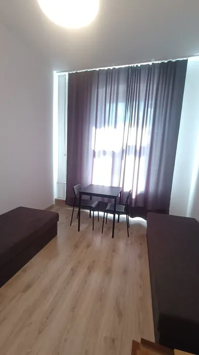 Wrocław Mieszkanie na weekend majowy - miniatura 2
