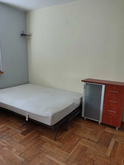 Pokój jednoosobowy - miniatura 3