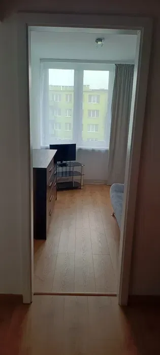 Mieszkanie 2 pokojowe na wynajem Marysin Wawerski - miniatura 5