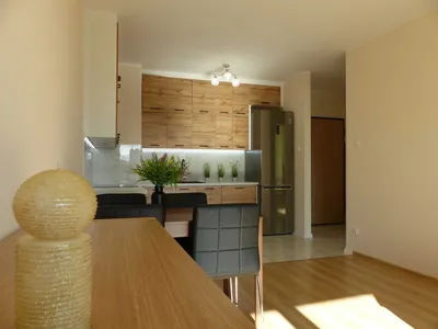 *** NOWE z windą | 3 pokoje | CENTRUM ul. Młynowa 46 - miniatura 2