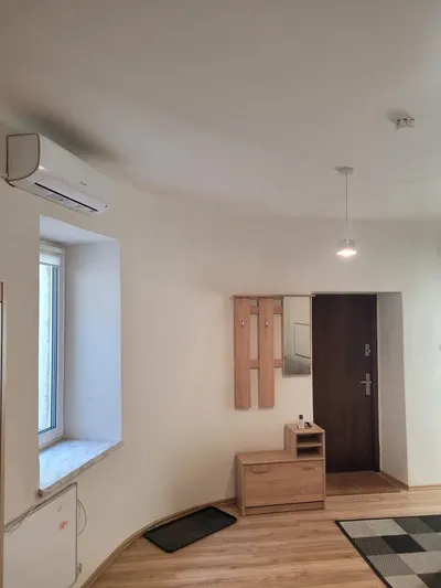 Kawalerka 34 m² – ul. 1 Maja 37, Lublin | od zaraz - miniatura 3
